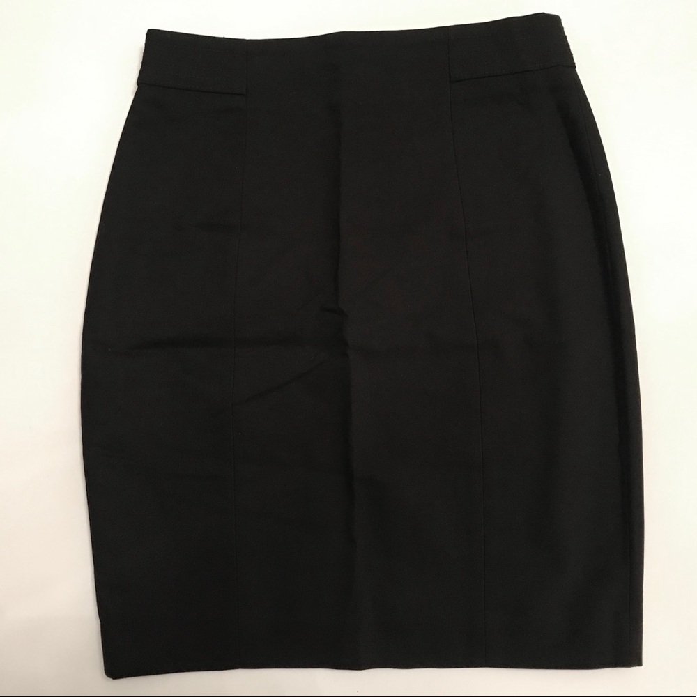 H&M Pencil Skirt